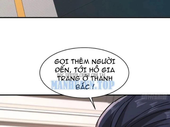 Hàn Băng Tận Thế: Ta Tích Trữ Trăm Tỷ Vật Tư Chapter 60 - Trang 13