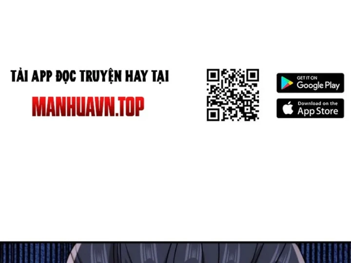 Hàn Băng Tận Thế: Ta Tích Trữ Trăm Tỷ Vật Tư Chapter 60 - Trang 16