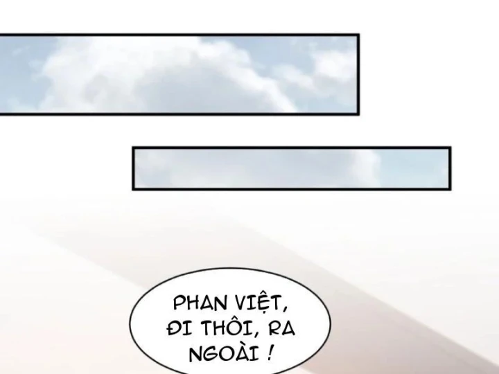 Hàn Băng Tận Thế: Ta Tích Trữ Trăm Tỷ Vật Tư Chapter 60 - Trang 19