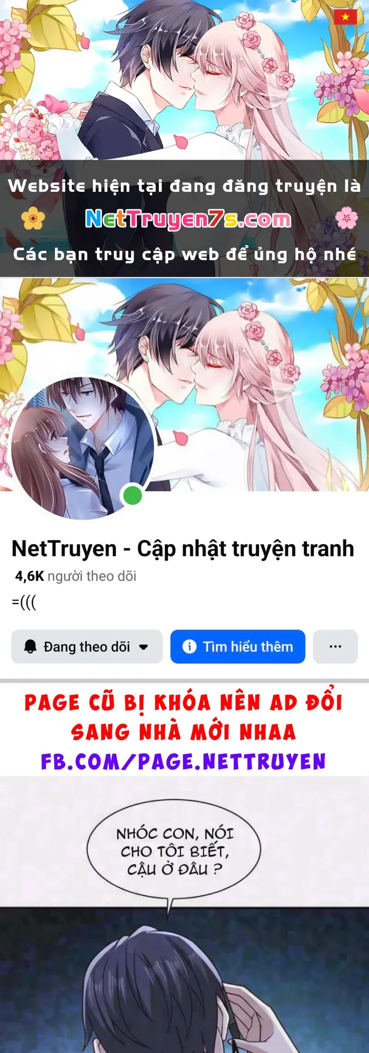 Hàn Băng Tận Thế: Ta Tích Trữ Trăm Tỷ Vật Tư Chapter 60 - Trang 2
