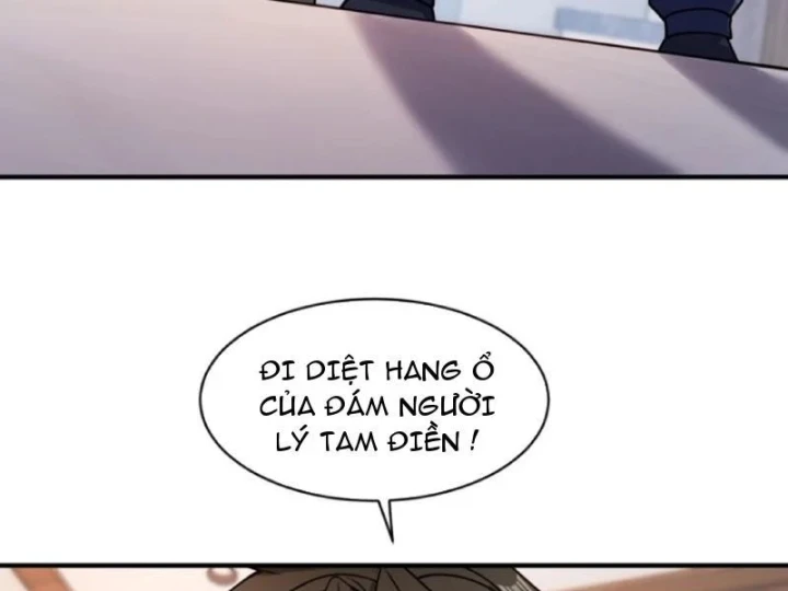 Hàn Băng Tận Thế: Ta Tích Trữ Trăm Tỷ Vật Tư Chapter 60 - Trang 22