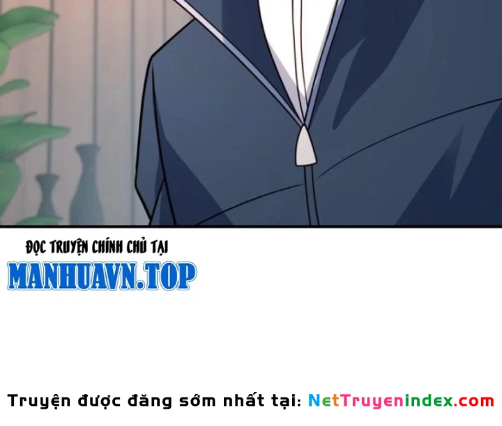 Hàn Băng Tận Thế: Ta Tích Trữ Trăm Tỷ Vật Tư Chapter 60 - Trang 24