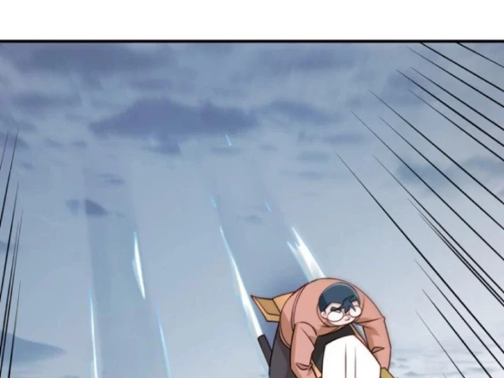 Hàn Băng Tận Thế: Ta Tích Trữ Trăm Tỷ Vật Tư Chapter 60 - Trang 25