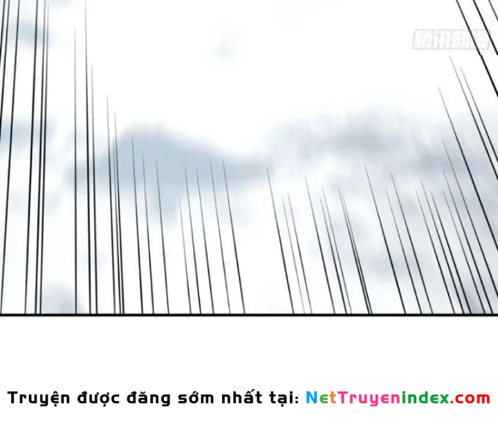 Hàn Băng Tận Thế: Ta Tích Trữ Trăm Tỷ Vật Tư Chapter 60 - Trang 27