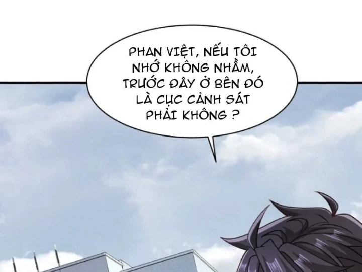 Hàn Băng Tận Thế: Ta Tích Trữ Trăm Tỷ Vật Tư Chapter 60 - Trang 28