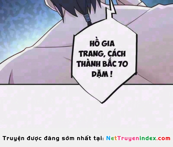 Hàn Băng Tận Thế: Ta Tích Trữ Trăm Tỷ Vật Tư Chapter 60 - Trang 3