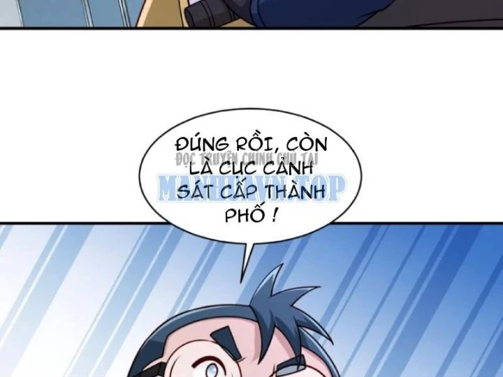 Hàn Băng Tận Thế: Ta Tích Trữ Trăm Tỷ Vật Tư Chapter 60 - Trang 30