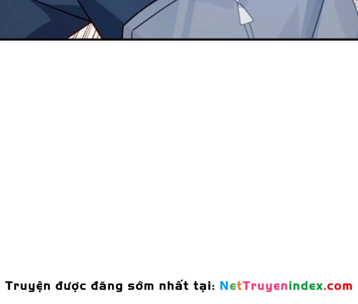 Hàn Băng Tận Thế: Ta Tích Trữ Trăm Tỷ Vật Tư Chapter 60 - Trang 34
