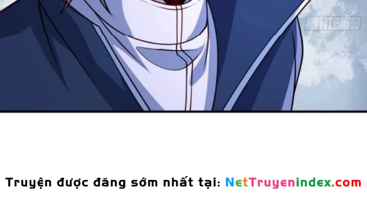 Hàn Băng Tận Thế: Ta Tích Trữ Trăm Tỷ Vật Tư Chapter 60 - Trang 44