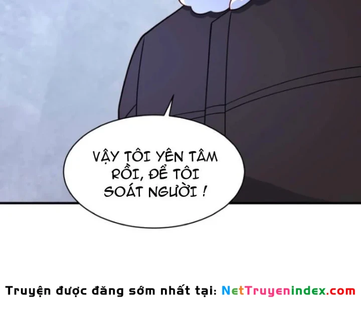 Hàn Băng Tận Thế: Ta Tích Trữ Trăm Tỷ Vật Tư Chapter 61 - Trang 17