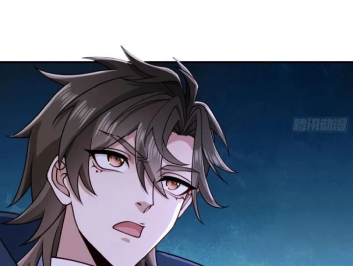 Hàn Băng Tận Thế: Ta Tích Trữ Trăm Tỷ Vật Tư Chapter 61 - Trang 18