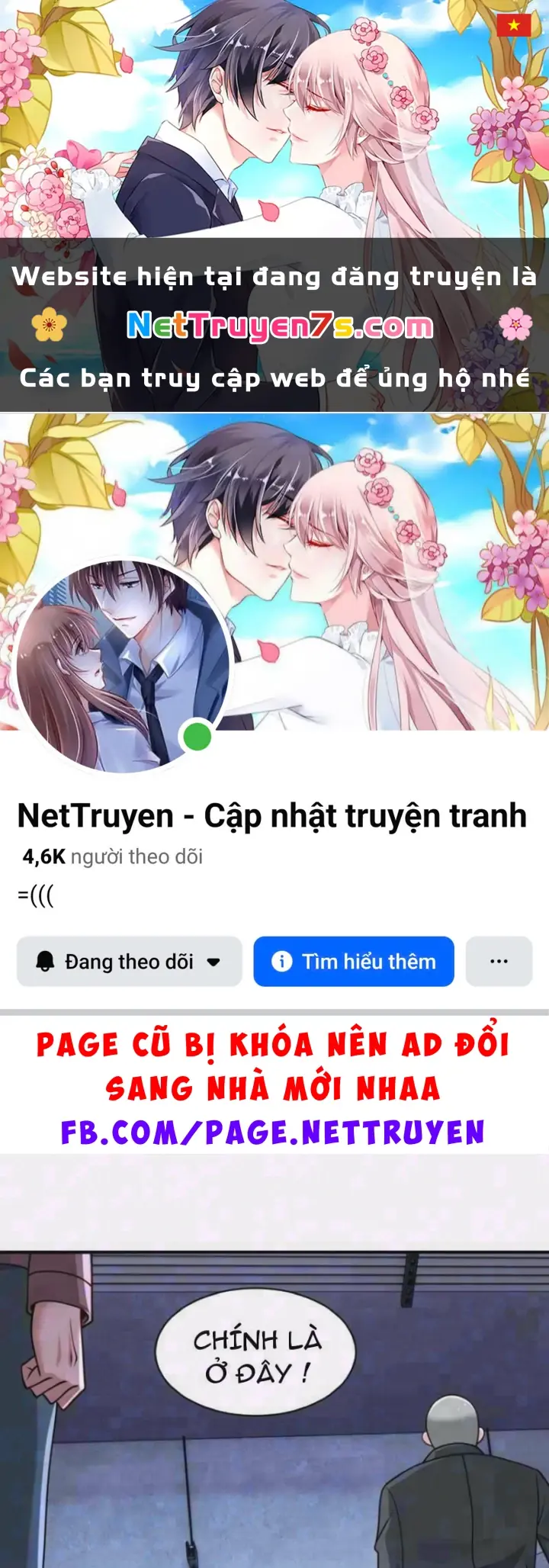 Hàn Băng Tận Thế: Ta Tích Trữ Trăm Tỷ Vật Tư Chapter 61 - Trang 2