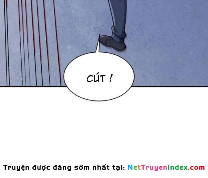 Hàn Băng Tận Thế: Ta Tích Trữ Trăm Tỷ Vật Tư Chapter 61 - Trang 27