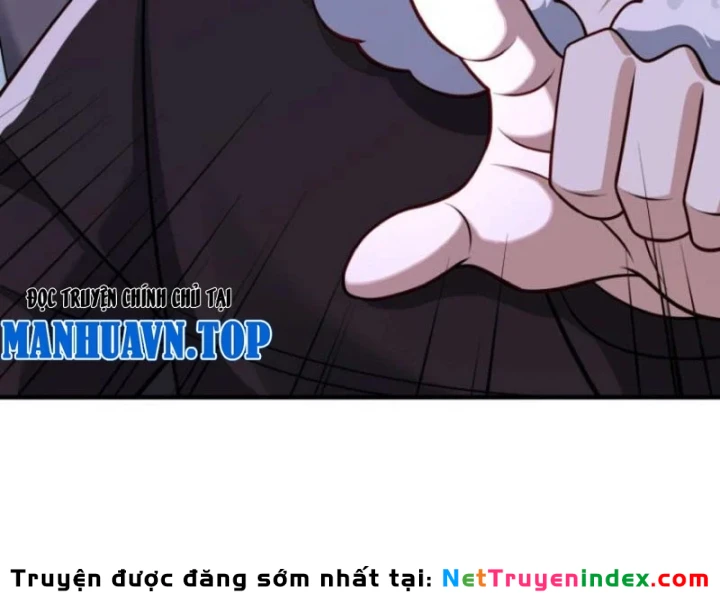 Hàn Băng Tận Thế: Ta Tích Trữ Trăm Tỷ Vật Tư Chapter 61 - Trang 30