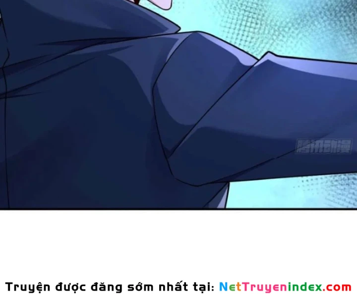 Hàn Băng Tận Thế: Ta Tích Trữ Trăm Tỷ Vật Tư Chapter 61 - Trang 40