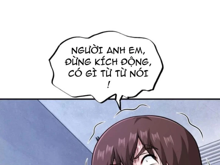 Hàn Băng Tận Thế: Ta Tích Trữ Trăm Tỷ Vật Tư Chapter 61 - Trang 41