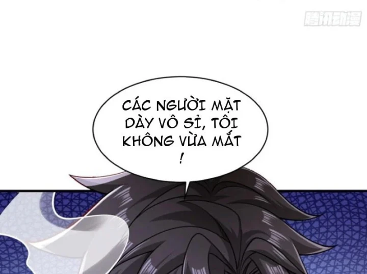 Hàn Băng Tận Thế: Ta Tích Trữ Trăm Tỷ Vật Tư Chapter 61 - Trang 46