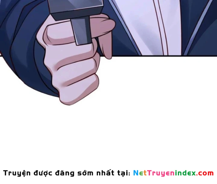 Hàn Băng Tận Thế: Ta Tích Trữ Trăm Tỷ Vật Tư Chapter 61 - Trang 48