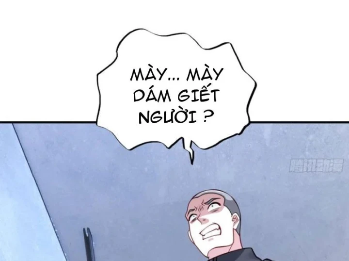 Hàn Băng Tận Thế: Ta Tích Trữ Trăm Tỷ Vật Tư Chapter 61 - Trang 49