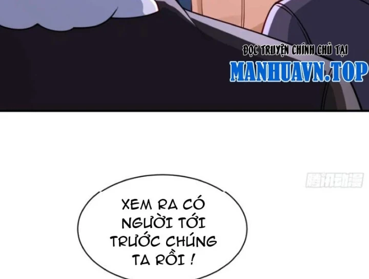 Hàn Băng Tận Thế: Ta Tích Trữ Trăm Tỷ Vật Tư Chapter 61 - Trang 6