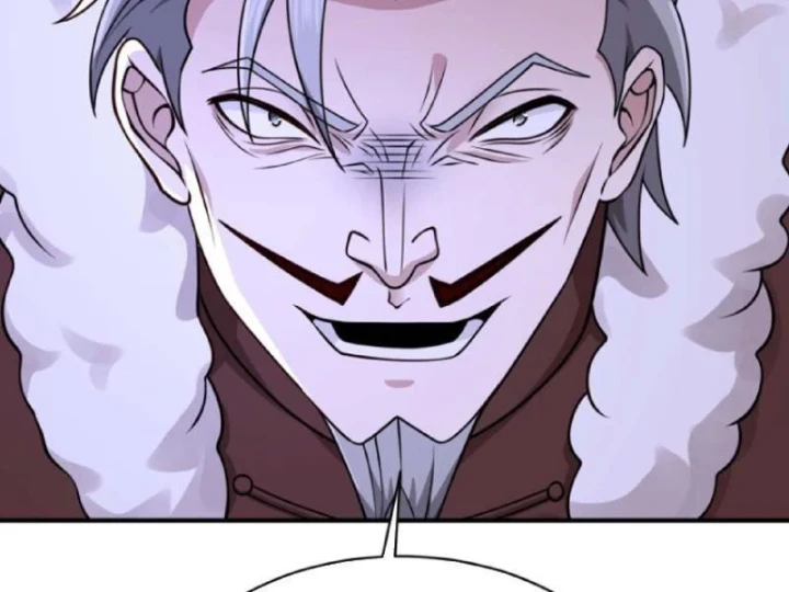 Hàn Băng Tận Thế: Ta Tích Trữ Trăm Tỷ Vật Tư Chapter 62 - Trang 12