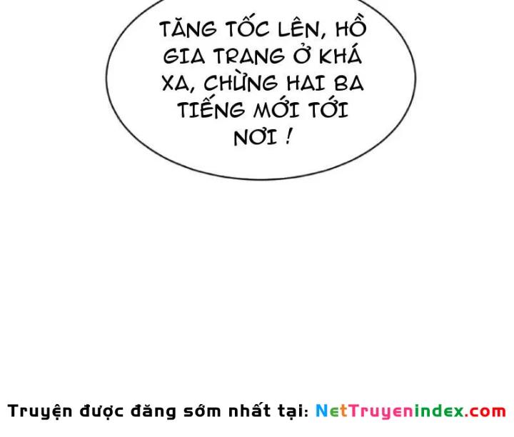 Hàn Băng Tận Thế: Ta Tích Trữ Trăm Tỷ Vật Tư Chapter 62 - Trang 13