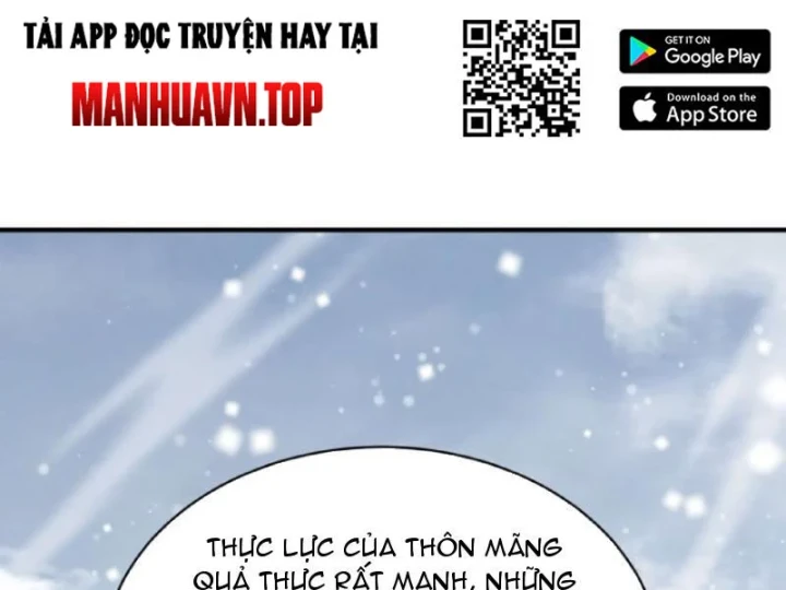 Hàn Băng Tận Thế: Ta Tích Trữ Trăm Tỷ Vật Tư Chapter 62 - Trang 14
