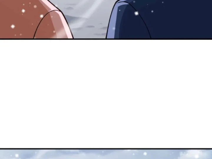 Hàn Băng Tận Thế: Ta Tích Trữ Trăm Tỷ Vật Tư Chapter 62 - Trang 17