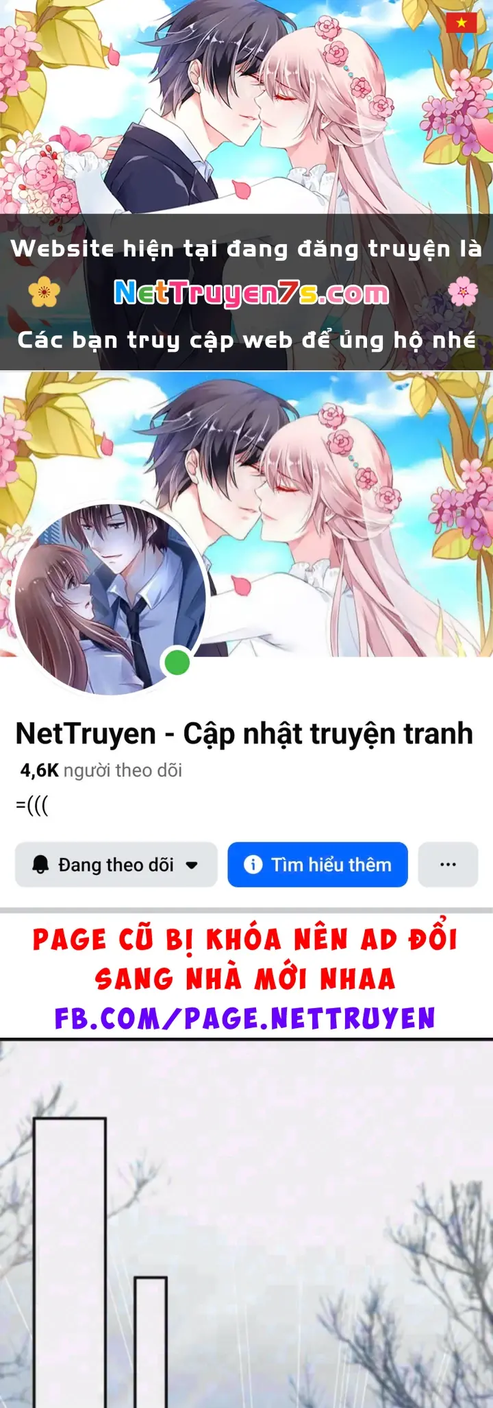 Hàn Băng Tận Thế: Ta Tích Trữ Trăm Tỷ Vật Tư Chapter 62 - Trang 2