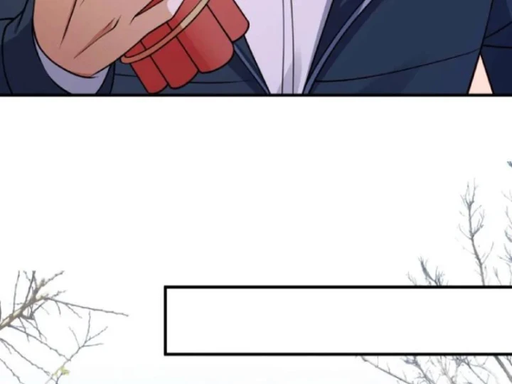 Hàn Băng Tận Thế: Ta Tích Trữ Trăm Tỷ Vật Tư Chapter 62 - Trang 24