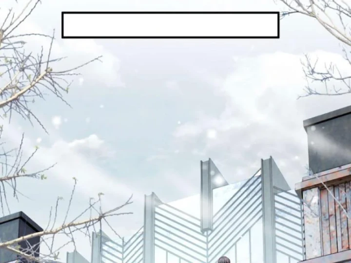 Hàn Băng Tận Thế: Ta Tích Trữ Trăm Tỷ Vật Tư Chapter 62 - Trang 25