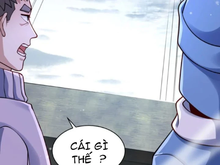 Hàn Băng Tận Thế: Ta Tích Trữ Trăm Tỷ Vật Tư Chapter 62 - Trang 28