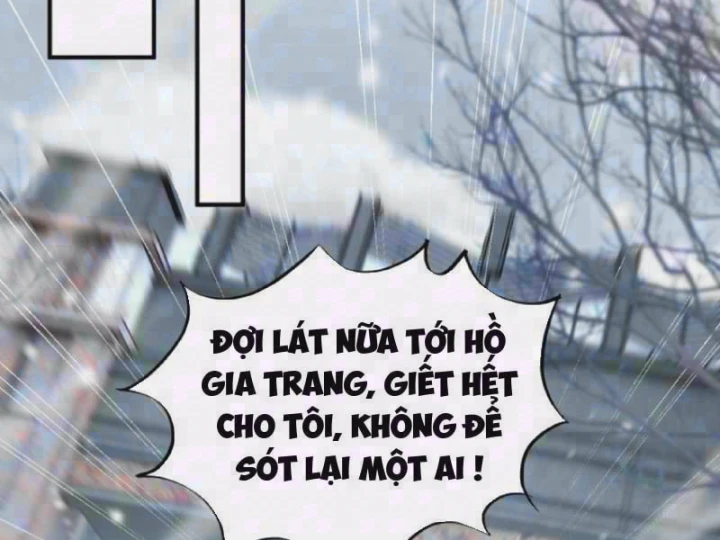 Hàn Băng Tận Thế: Ta Tích Trữ Trăm Tỷ Vật Tư Chapter 62 - Trang 3