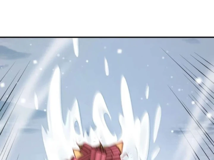 Hàn Băng Tận Thế: Ta Tích Trữ Trăm Tỷ Vật Tư Chapter 62 - Trang 32