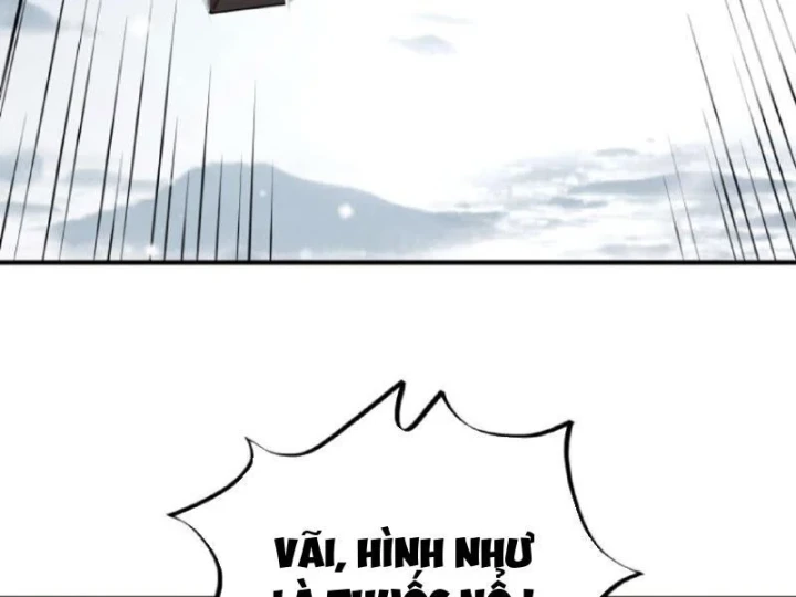 Hàn Băng Tận Thế: Ta Tích Trữ Trăm Tỷ Vật Tư Chapter 62 - Trang 34