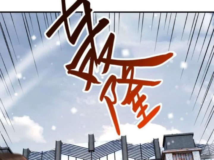 Hàn Băng Tận Thế: Ta Tích Trữ Trăm Tỷ Vật Tư Chapter 62 - Trang 37