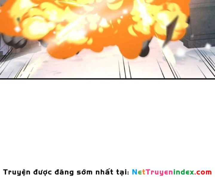 Hàn Băng Tận Thế: Ta Tích Trữ Trăm Tỷ Vật Tư Chapter 62 - Trang 39