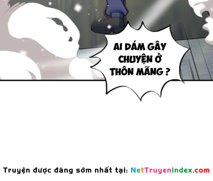 Hàn Băng Tận Thế: Ta Tích Trữ Trăm Tỷ Vật Tư Chapter 62 - Trang 42