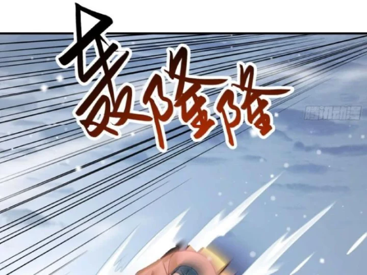 Hàn Băng Tận Thế: Ta Tích Trữ Trăm Tỷ Vật Tư Chapter 62 - Trang 43
