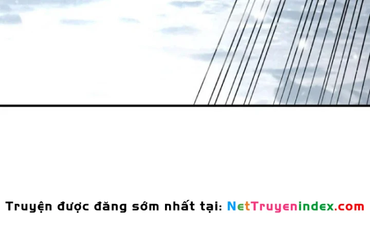 Hàn Băng Tận Thế: Ta Tích Trữ Trăm Tỷ Vật Tư Chapter 62 - Trang 46