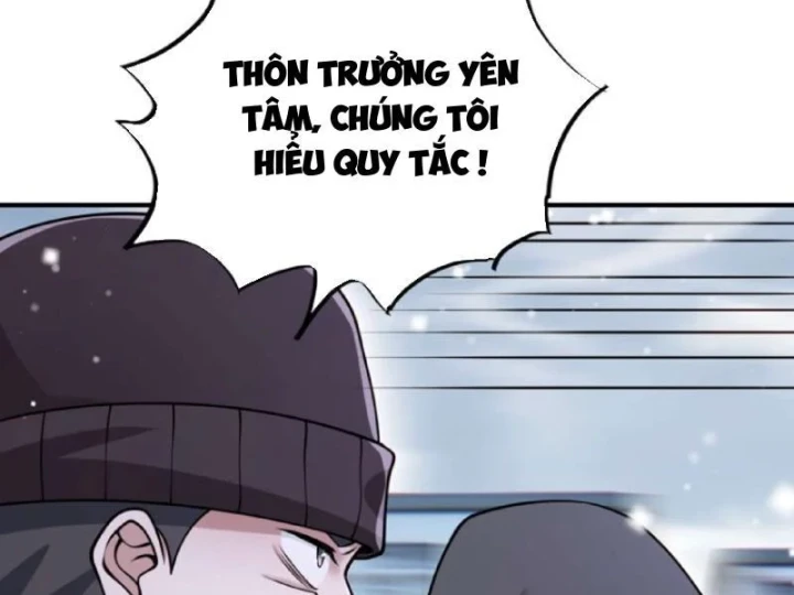 Hàn Băng Tận Thế: Ta Tích Trữ Trăm Tỷ Vật Tư Chapter 62 - Trang 8