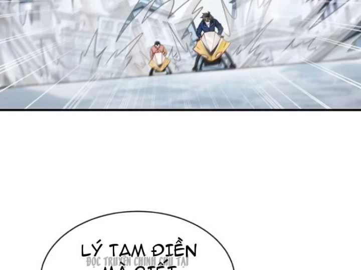 Hàn Băng Tận Thế: Ta Tích Trữ Trăm Tỷ Vật Tư Chapter 63 - Trang 14