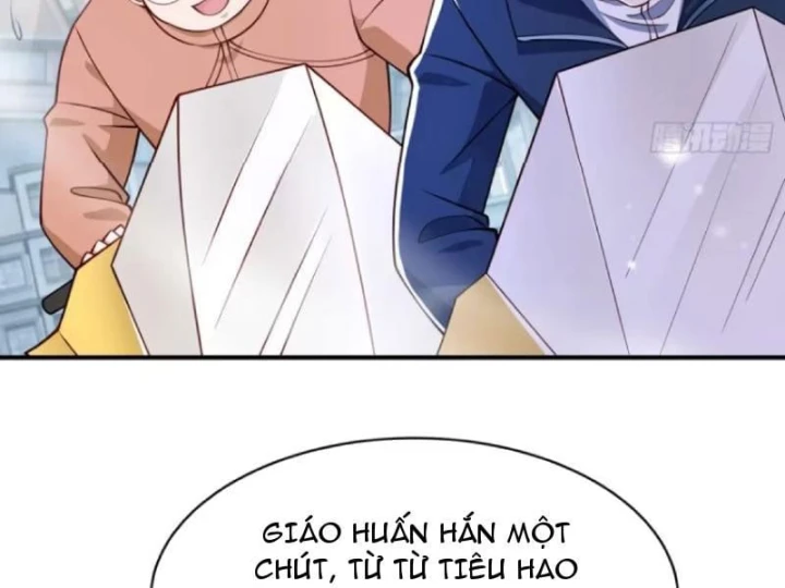 Hàn Băng Tận Thế: Ta Tích Trữ Trăm Tỷ Vật Tư Chapter 63 - Trang 16