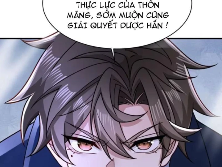Hàn Băng Tận Thế: Ta Tích Trữ Trăm Tỷ Vật Tư Chapter 63 - Trang 17