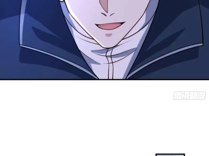 Hàn Băng Tận Thế: Ta Tích Trữ Trăm Tỷ Vật Tư Chapter 63 - Trang 18