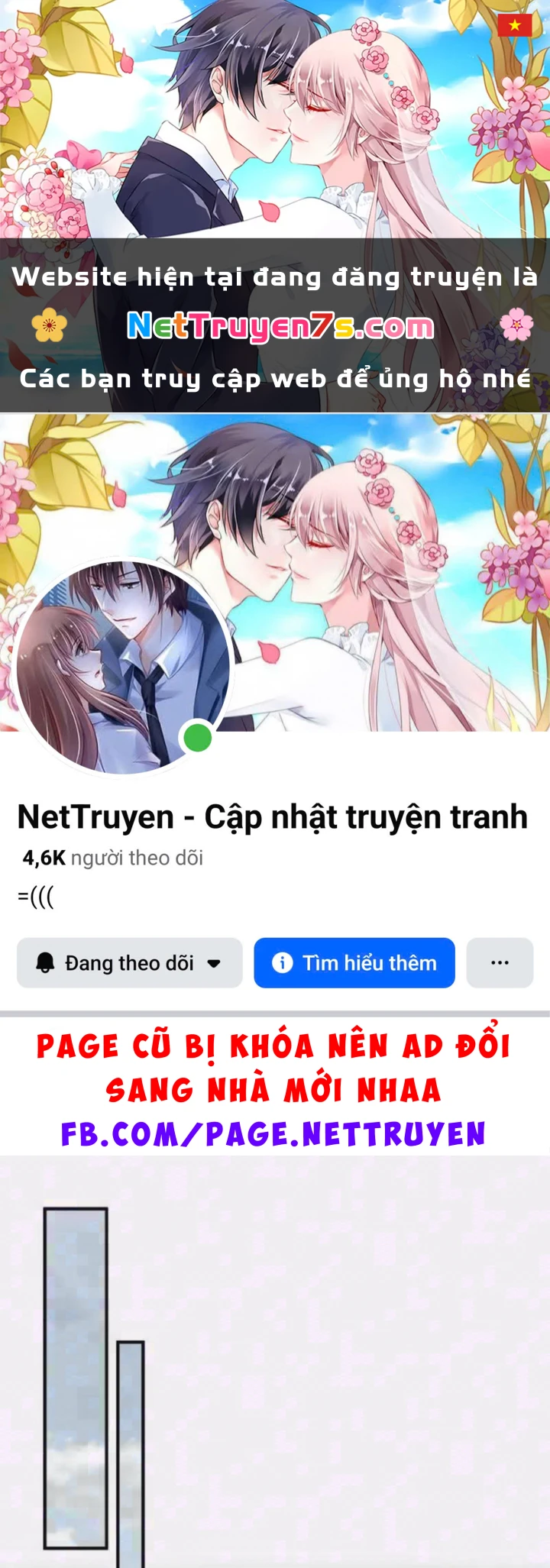 Hàn Băng Tận Thế: Ta Tích Trữ Trăm Tỷ Vật Tư Chapter 63 - Trang 2
