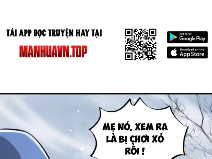 Hàn Băng Tận Thế: Ta Tích Trữ Trăm Tỷ Vật Tư Chapter 63 - Trang 24