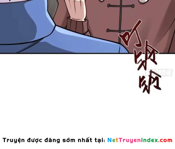 Hàn Băng Tận Thế: Ta Tích Trữ Trăm Tỷ Vật Tư Chapter 63 - Trang 26