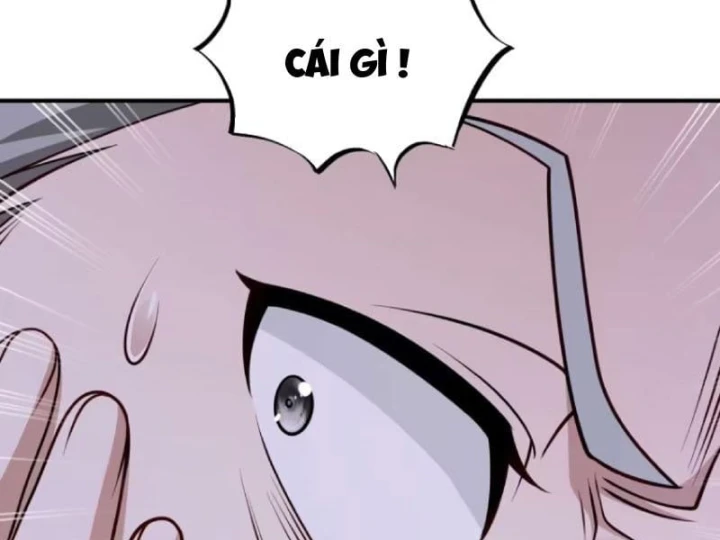 Hàn Băng Tận Thế: Ta Tích Trữ Trăm Tỷ Vật Tư Chapter 63 - Trang 29