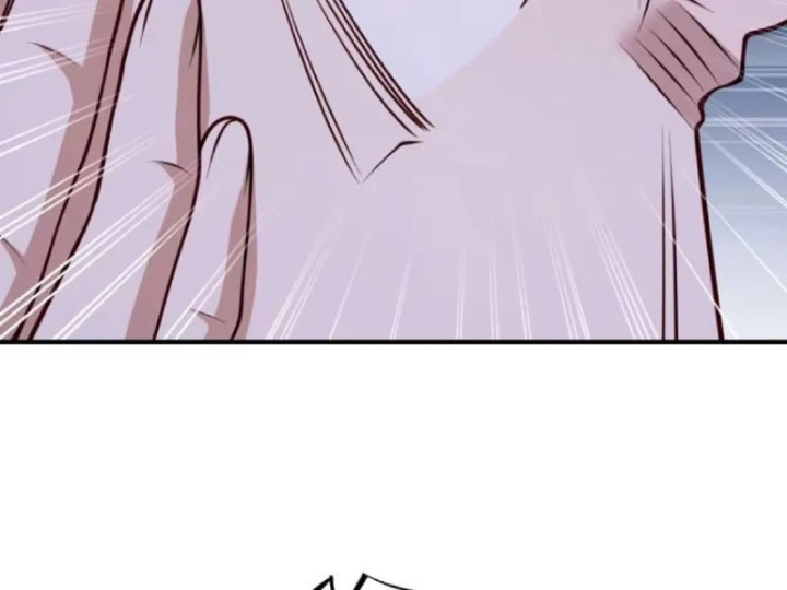 Hàn Băng Tận Thế: Ta Tích Trữ Trăm Tỷ Vật Tư Chapter 63 - Trang 30